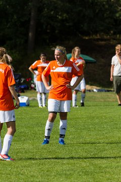 Bild 305 - FEK-Turnier Boostedt